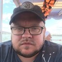 ���������� ������ ��������, ���� ������� �������, 37 ���, ������������ ��� ������, ����� � ���������, c�������� ���������