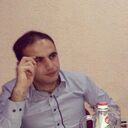 ���������� ���������, ���� ������� �����, 40 ���, ������������ ��� ������, ����� � ���������