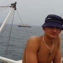 ���������� ����, ���� ������� ����, 40 ���, ������������ ��� ������, ����� � ���������, c�������� ���������