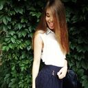 ,   , 24 ,  