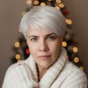 ���������� ������, ���� ������� ���������, 57 ���, ������������ ��� c�������� ���������