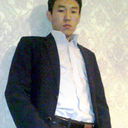  ,   , 43 ,   