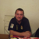 ���������� ���������, ���� ������� RUS, 46 ���, ������������ ��� ������