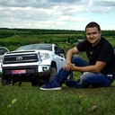 ���������� ������, ���� ������� �������, 41 ���, ������������ ��� ����� � ���������, c�������� ���������