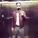 ���������� �������, ���� ������� �����, 29 ���, ������������ ��� ������, ����� � ���������, c�������� ���������