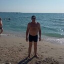 ���������� ���������, ���� ������� �������, 49 ���, ������������ ��� ������, ����� � ���������