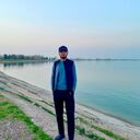  ,   Muhammad, 21 ,   ,   