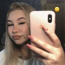 ���������� ������, ���� ������� ��������, 25 ���, ������������ ��� ������, ����� � ���������