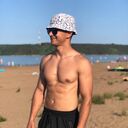 ���������� �����, ���� ������� ����, 33 ����, ������������ 