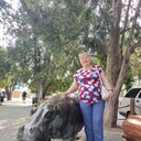 ���������� ������, ���� ������� ����, 71 ���, ������������ ��� c�������� ���������