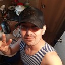 ���������� �������, ���� ������� Jon, 36 ���, ������������ ��� ����� � ���������, c�������� ���������, ���������