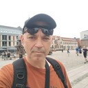  ,   , 58 ,   c , 