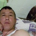 ,   Ihtiyor, 47 ,   ,   