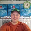 ���������� �����������, ���� ������� ������, 39 ���, ������������ ��� ������, ����� � ���������, c�������� ���������