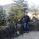  ,   , 56 ,   c 