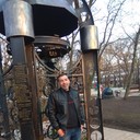 ���������� ������, ���� ������� ���, 45 ���, ������������ ��� ������, ����� � ���������, c�������� ���������