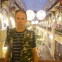  ,   , 55 ,     , c 