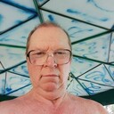  ,   , 68 ,   ,   