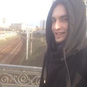 ���������� ������, ���� ������� �������, 31 ���, ������������ ��� ������, ����� � ���������, c�������� ���������