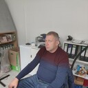  ,   Sergiu, 58 ,   ,   