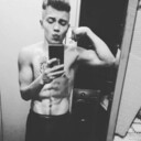 ���������� ������, ���� ������� �������, 35 ���, ������������ ��� ������, ����� � ���������