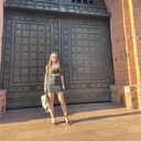 ���������� ����, ���� ������� ����, 25 ���, ������������ ��� ������, ����� � ���������, c�������� ���������, ���������