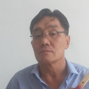  ,   , 53 ,     , c 