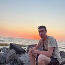 ���������� �����-���������, ���� ������� ����, 30 ���, ������������ ��� ������, ����� � ���������, c�������� ���������