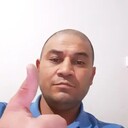  ,   , 49 ,     , 
