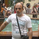 ,   Ser150, 39 ,   