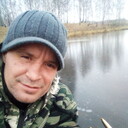 ���������� ������, ���� ������� ������, 47 ���, ������������ ��� ������, ����� � ���������