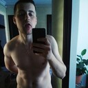  ,   , 29 ,   ,   