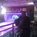 ���������� �����������, ���� ������� ����, 43 ����, ������������ ��� ������