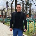   ,   , 45 ,   c 
