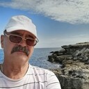   ,   , 68 ,   ,   