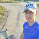 ���������� ����, ���� ������� �������, 35 ���, ������������ ��� ������, ����� � ���������, ���������