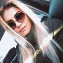 ���������� �����-��������, ���� ������� ������, 25 ���, ������������ ��� ������, ����� � ���������