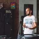  ,   , 39 ,   ,   , c 