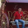  ,   , 52 ,   