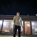 ���������� ��������, ���� ������� �����, 33 ����, ������������ ��� ������, ����� � ���������, c�������� ���������