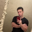 ���������� ����, ���� ������� ������, 28 ���, ������������ ��� ������, ����� � ���������