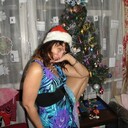   ,    , 52 ,   , 