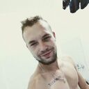  ,   Vassiliy, 29 ,   ,   , 