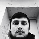  ,   AZIZJON, 31 ,   ,   