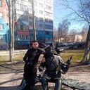 ���������� ������, ���� ������� ������, 39 ���, ������������ ��� ������, ����� � ���������, c�������� ���������