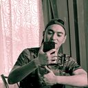 ���������� ������, ���� ����� Ruslan, 22 ����, ������������ ��� ������, ����� � ���������, c�������� ���������