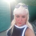  ,   , 57 ,   c , 