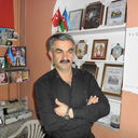 ���������� ����, ���� ������� Vaqif, 58 ���, ������������ 