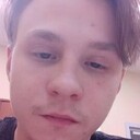  ,   , 23 ,   ,   , c , 