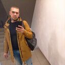 ���������� �����-���������, ���� ������� Anton, 34 ����, ������������ ��� ������, ����� � ���������, ���������